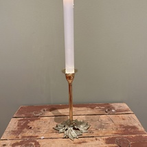 Produktbilde