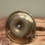 Produktbilde