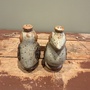 Produktbilde