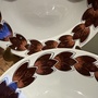 Produktbilde