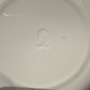 Produktbilde