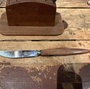Produktbilde