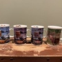 Produktbilde