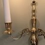 Produktbilde