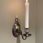 Produktbilde