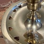 Produktbilde