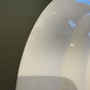 Produktbilde