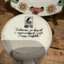 Produktbilde