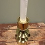 Produktbilde