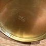 Produktbilde