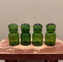 Produktbilde