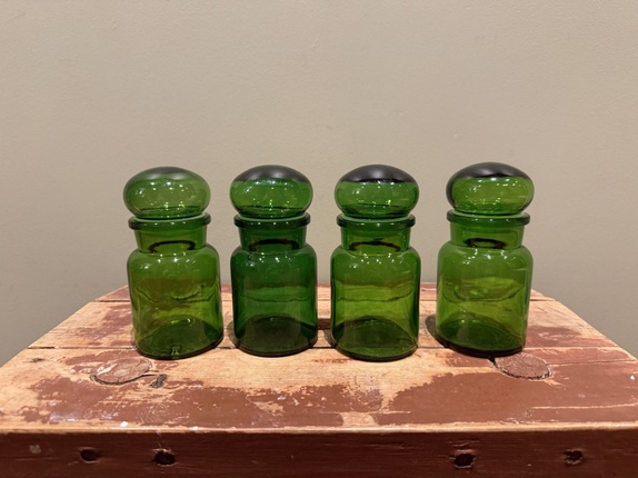 Produktbilde
