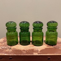 Produktbilde