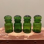 Produktbilde
