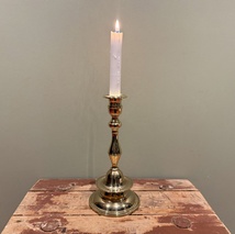 Produktbilde