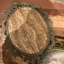 Produktbilde