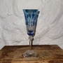 Produktbilde