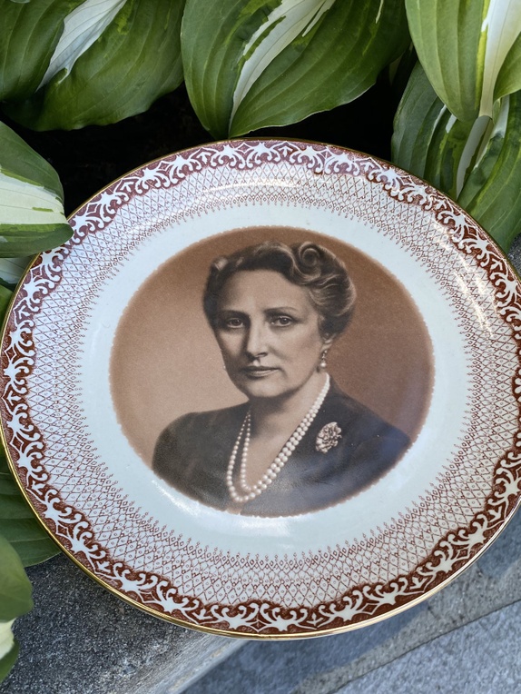 Produktbilde