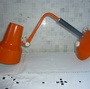 Produktbilde