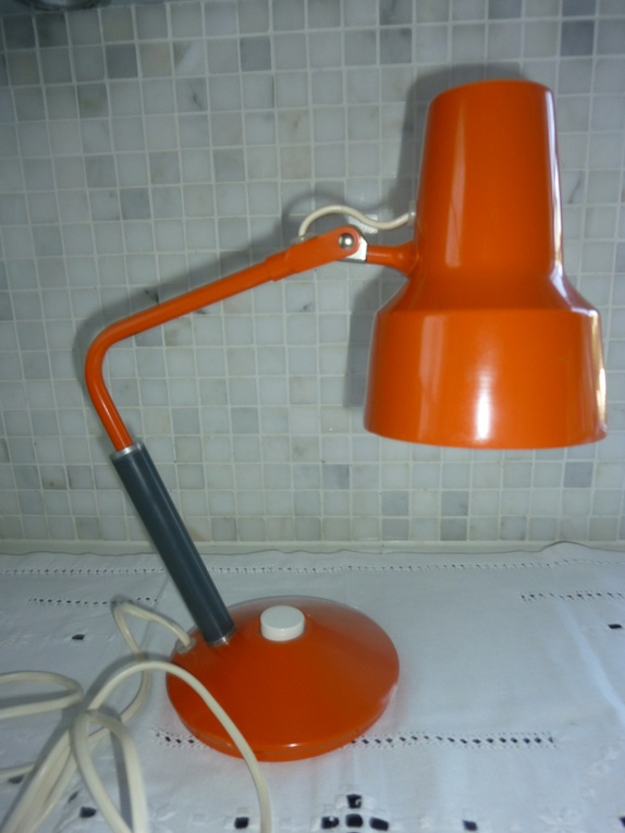 Produktbilde