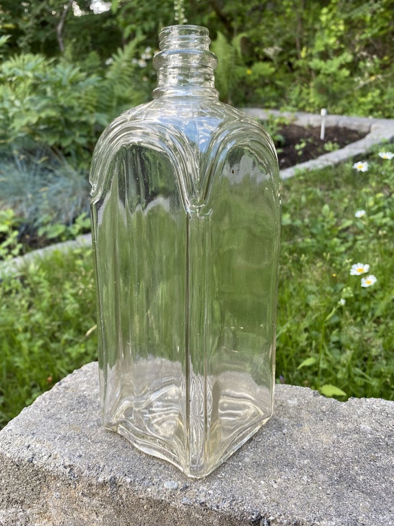 Produktbilde