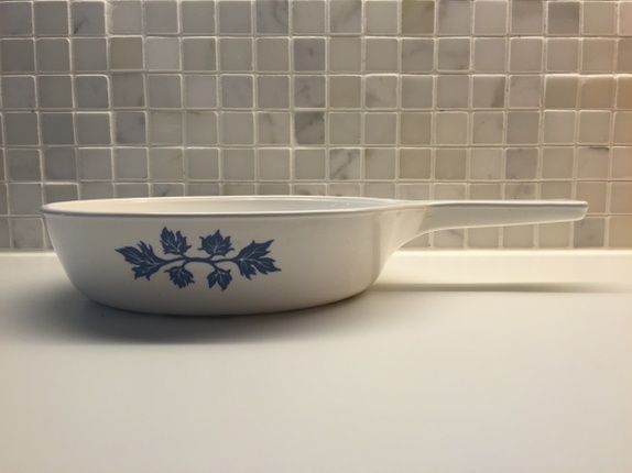 Produktbilde