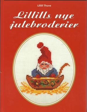 Produktbilde