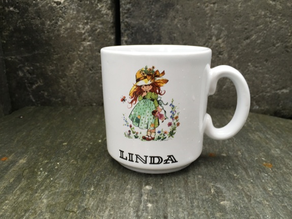 Produktbilde