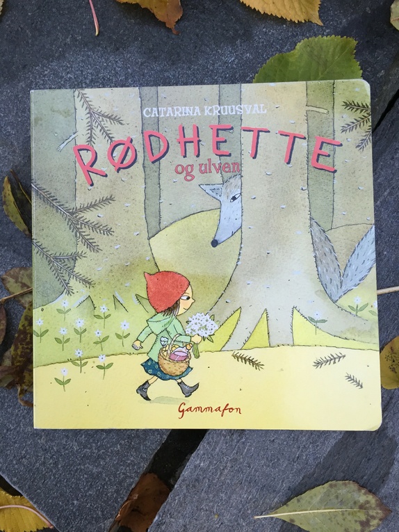 Produktbilde