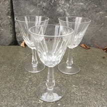 Portvinsglass hadeland