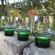 Drikkeglass kremmerhuset Drikkeglass kremmerhuset