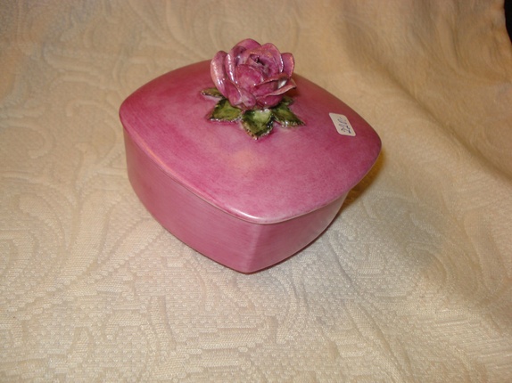Produktbilde