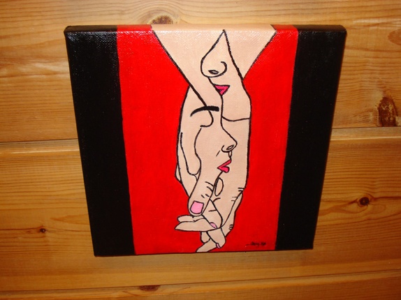 Produktbilde