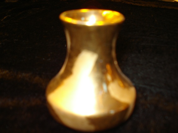 Produktbilde