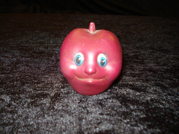 Produktbilde