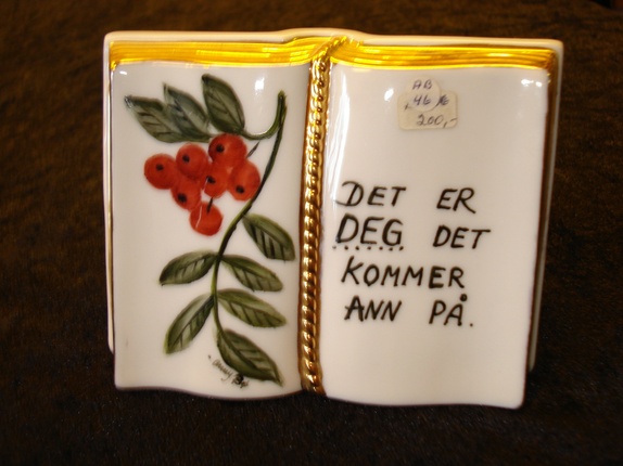 Produktbilde