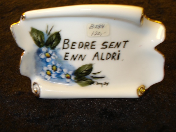Produktbilde
