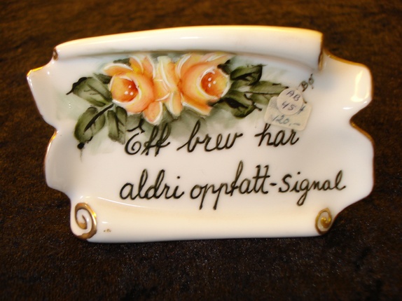 Produktbilde