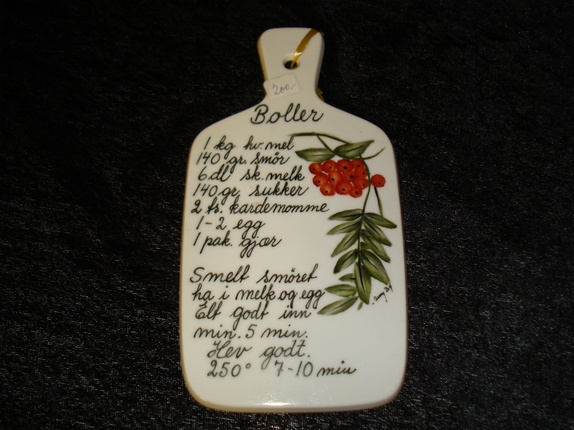 Produktbilde