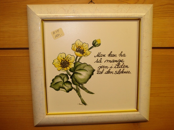 Produktbilde