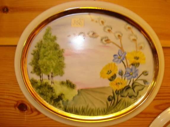 Produktbilde