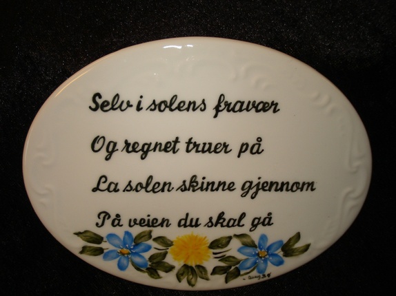 Produktbilde