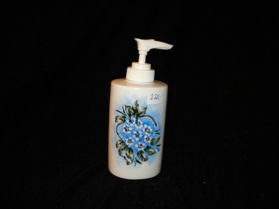 Produktbilde