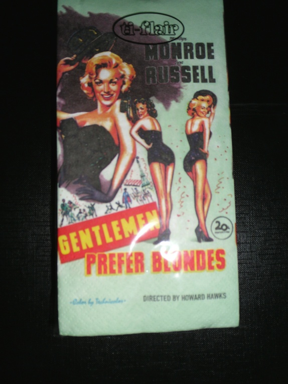 Produktbilde