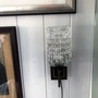 Produktbilde