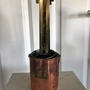 Produktbilde