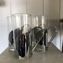 Produktbilde