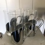 Produktbilde