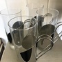 Produktbilde