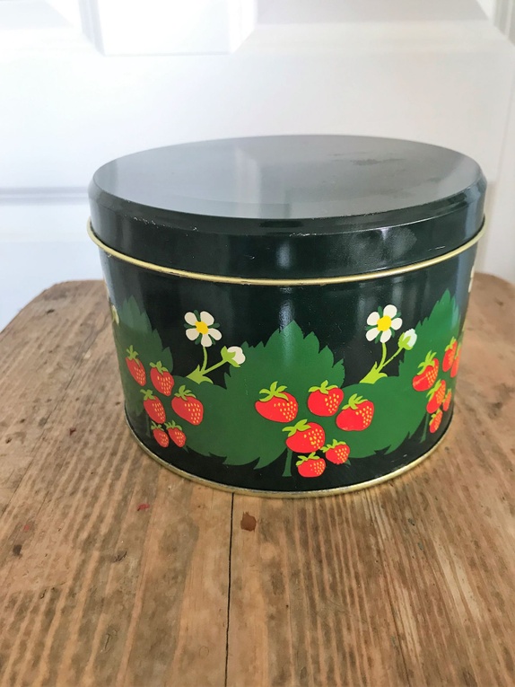 Produktbilde